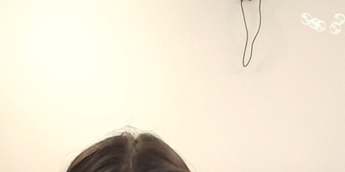 智慧城小妖精伊伊