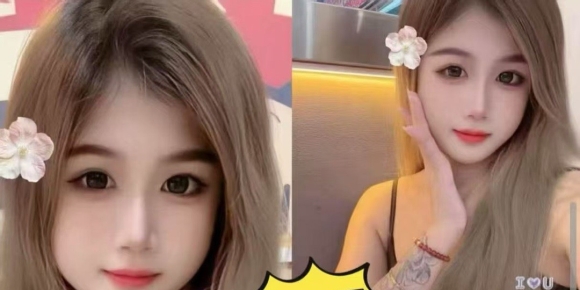 ♬ 禅城女仆94会所