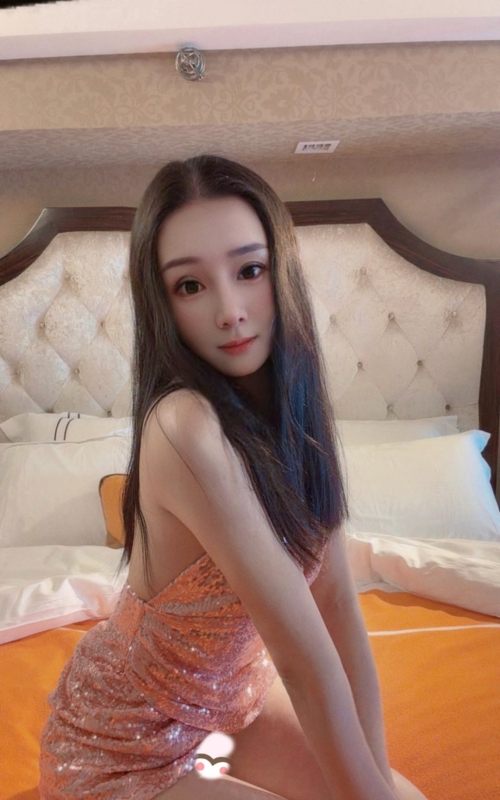 ♬嘉禾望岗小橙子