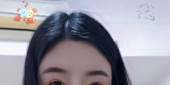 ☞晴晴丰满波波诱人