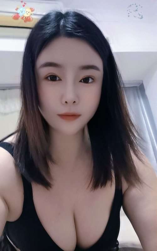 ☞晴晴丰满波波诱人