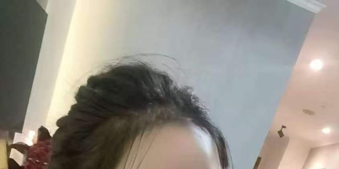 〄天河咪咪（可上门）