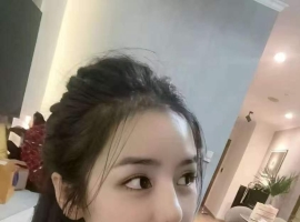 〄天河咪咪（可上门）