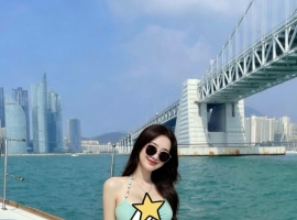 禅城嫩妹兼职敏儿