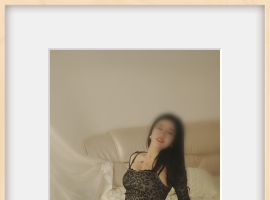 禅城小野猫全套广式