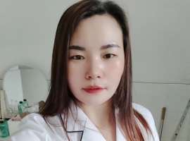 龙华上芬私人抓龙筋