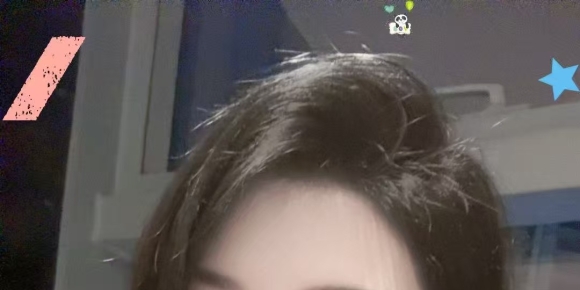 ☞西村爽爽多汁妹妹