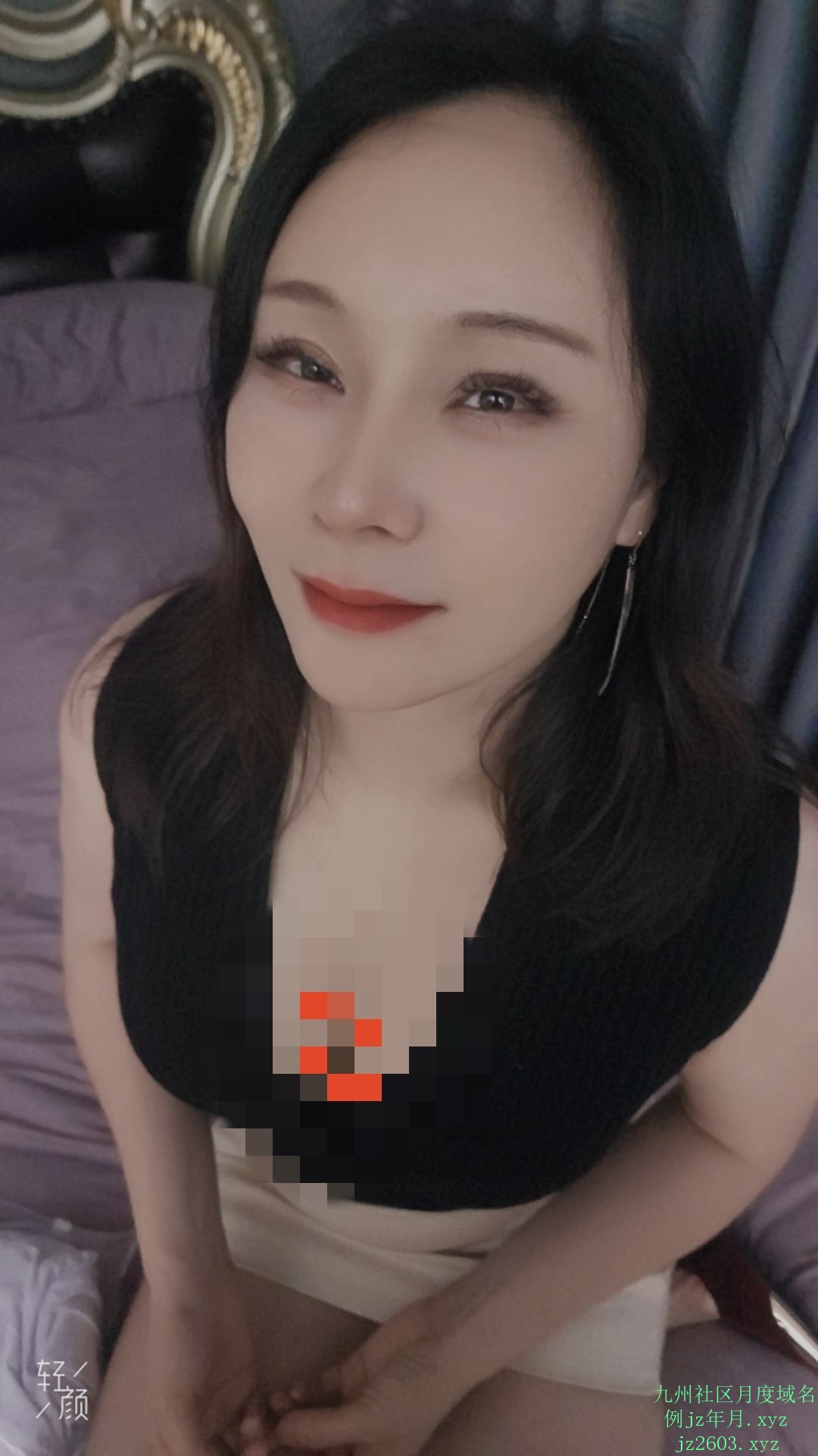 IMG_20241110_143840 (1).jpg