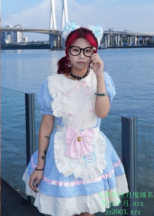 IMG_20260226_171742 (1).png