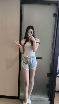 ♬ 车陂菲儿嫩妹多汁