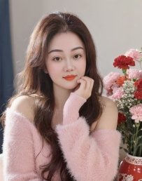 ♬ 永泰姣妹性感骚妇螺旋吹