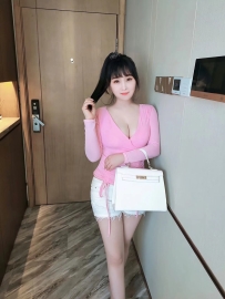 ♬ 激情少妇莞式服务燕子