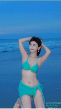 か高端外围大圈