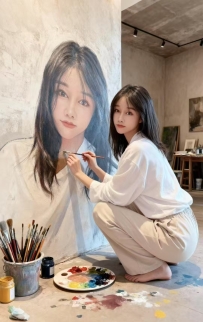 ♛江南西深喉高手丽丽