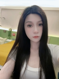 ♬ 车陂小芸御姐范