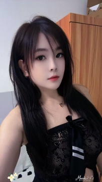 ♬ 大道北果果36D会骚服务好