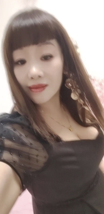 ➹岗顶泄火专用少妇