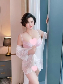 ➹新市爱运动的小姐姐38D兼职