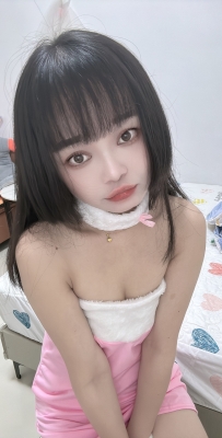 ♬ 京溪个人上门按摩配送到家