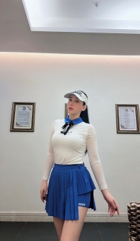 ♬ 客村芊语健身御姐