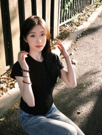 ♬ 江夏芊芊乖巧甜美热情似火