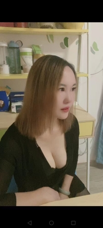 ➹客运站悦悦低价包夜